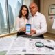 Practical Guide: 25 Essential Checks Before Buying Real Estate in Azerbaijan