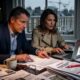 Pitfalls and Mistakes to Avoid Before Investing in UK Real Estate
