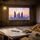 Pitfalls and Mistakes to Avoid Before Investing in Real Estate in Azerbaijan