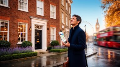 Why Invest in UK Real Estate in 2026: The Complete Guide for French Investors