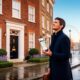 Why Invest in UK Real Estate in 2026: The Complete Guide for French Investors