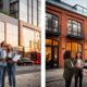 UK Rental Yields: What’s the Potential for a Flat in London or Manchester in 2026?