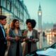 Residency, Visas, and Real Estate in the UK: Understanding the Real Impact on Your Investments